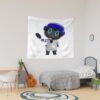 urtapestry lifestyle dorm mediumsquare1000x1000.u2 12 - Astro Bot Store