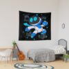 urtapestry lifestyle dorm mediumsquare1000x1000.u2 13 - Astro Bot Store