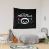 urtapestry lifestyle dorm mediumsquare1000x1000.u2 14 - Astro Bot Store