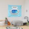 urtapestry lifestyle dorm mediumsquare1000x1000.u2 15 - Astro Bot Store