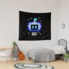 urtapestry lifestyle dorm mediumsquare1000x1000.u2 16 - Astro Bot Store