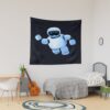urtapestry lifestyle dorm mediumsquare1000x1000.u2 17 - Astro Bot Store