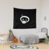 urtapestry lifestyle dorm mediumsquare1000x1000.u2 2 - Astro Bot Store