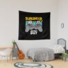 urtapestry lifestyle dorm mediumsquare1000x1000.u2 3 - Astro Bot Store