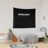 urtapestry lifestyle dorm mediumsquare1000x1000.u2 4 - Astro Bot Store