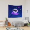 urtapestry lifestyle dorm mediumsquare1000x1000.u2 5 - Astro Bot Store