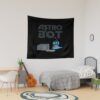 urtapestry lifestyle dorm mediumsquare1000x1000.u2 6 - Astro Bot Store