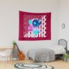 urtapestry lifestyle dorm mediumsquare1000x1000.u2 7 - Astro Bot Store