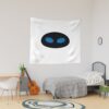 urtapestry lifestyle dorm mediumsquare1000x1000.u2 8 - Astro Bot Store