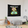 urtapestry lifestyle dorm mediumsquare1000x1000.u2 9 - Astro Bot Store