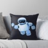 urthrow pillow couch smallsquare1000x1000 1 - Astro Bot Store