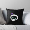 urthrow pillow couch smallsquare1000x1000 10 - Astro Bot Store