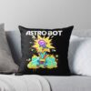 urthrow pillow couch smallsquare1000x1000 - Astro Bot Store