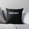 urthrow pillow couch smallsquare1000x1000 11 - Astro Bot Store