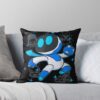 urthrow pillow couch smallsquare1000x1000 12 - Astro Bot Store