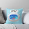 urthrow pillow couch smallsquare1000x1000 15 - Astro Bot Store