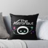 urthrow pillow couch smallsquare1000x1000 16 - Astro Bot Store