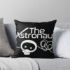 urthrow pillow couch smallsquare1000x1000 17 - Astro Bot Store