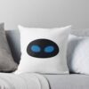 urthrow pillow couch smallsquare1000x1000 2 - Astro Bot Store