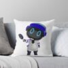 urthrow pillow couch smallsquare1000x1000 4 - Astro Bot Store
