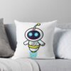 urthrow pillow couch smallsquare1000x1000 7 - Astro Bot Store