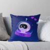 urthrow pillow couch smallsquare1000x1000 8 - Astro Bot Store