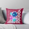 urthrow pillow couch smallsquare1000x1000 9 - Astro Bot Store