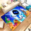 S0d983714258342c4bd39a6850be63e81l - Astro Bot Store