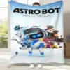 S5de3cae119de40939bce1c2fef8b5cfaT - Astro Bot Store