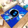 S60385a3ad72c4b8d9d8d6c299dfb7107n - Astro Bot Store