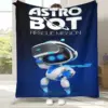 S612b81a7b88b4c6faa8d844d270a5f48v - Astro Bot Store
