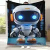 S6a04bed46a78473c8e2537693c469e9fj - Astro Bot Store