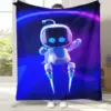 Sa59d65b7f4204379bf9c0fbed34831a3v - Astro Bot Store