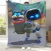 Sad23e08ad0b04897a547e2abed18f0c4V - Astro Bot Store