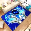 Sc891fbc467b44801ad1cb9b3c13a3a6ar - Astro Bot Store